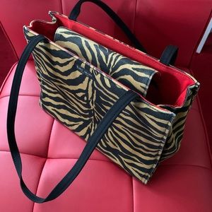 Kate Spade Bag